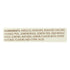 Celestial Seasonings Lemon Zinger Herbal Tea, Caffeine-Free (6 Pack of 20 Tea Bags Each)