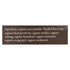 Numi Organic Chocolate Pu'erh Tea, 16 Count