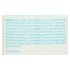Acondicionador sin fragancia The Honest Company - Suave para piel sensible - 10 onzas líquidas