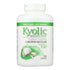 Fórmula cardiovascular con extracto de ajo añejado Kyolic, 100 cápsulas