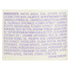 Acondicionador The Honest Company - Voluminizador, Lavanda de ensueño, 10 onzas líquidas