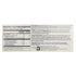 Prince of Peace Ginkgo Biloba and Red Panax Ginseng Extract (1 Vial)