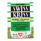 Copos laxantes herbales Swiss Kriss de Modern Natural Products - 1.5 oz