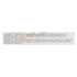 South Of France Lavender Fields Nourishing Bar Soap (6 Oz)