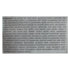 Alimento seco para perros I and I and Love and You Simply Sea - 3 x 5 lb