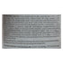 Alimento seco para perros I and I and Love and You Simply Sea - 3 x 5 lb