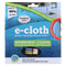 E-Cloth Kitchen Cleaning Cloths (Pack of 2)