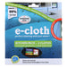 E-Cloth Kitchen Cleaning Cloths (Pack of 2)