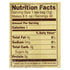 Celestial Seasonings Herbal Tea, Sleepytime: Calming Herbal Blend - Pack of 6 - 40 Tea Bags