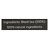 Taylors of Harrogate Scottish Breakfast Tea Bags (50 Bags - Pack of 6)
