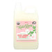 Rebel Green Laundry Detergent (Pink Lilac), 4 Pack - 64 Fl Oz
