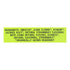 Clipper Strawberry Fields Organic Black Tea Bags (Pack of 6, 20 Bags)