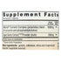 Kyolic Curcumin: 100 Capsules for Enhanced Immune Support