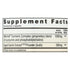 Kyolic Curcumin: 100 Capsules for Enhanced Immune Support