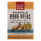 Alimento para perros The Honest Kitchen - Pavo y calabaza - Caja de 12 (5.5 oz)