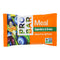 Barra de Superberry Probar orgánica (paquete de 12 - 3 oz.)