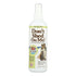 Ark Naturals Don't Shed On Me - Fórmula sin olor y anticaída - 237 ml 