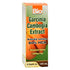 Bio Nutrition Garcinia Cambogia Líquido - 12 Fl Oz 
