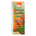 Bio Nutrition Garcinia Cambogia Líquido - 12 Fl Oz 