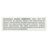 Earth-Friendly Toilet Cleaner (Six 24 Oz. Bottles)