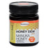 Miel de Manukaguard Manuka Honey Dew Plus 8.8 oz. 