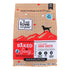 Alimento para perros con salsa de carne de res horneada "I And Love And You" - Caja de 24 lb
