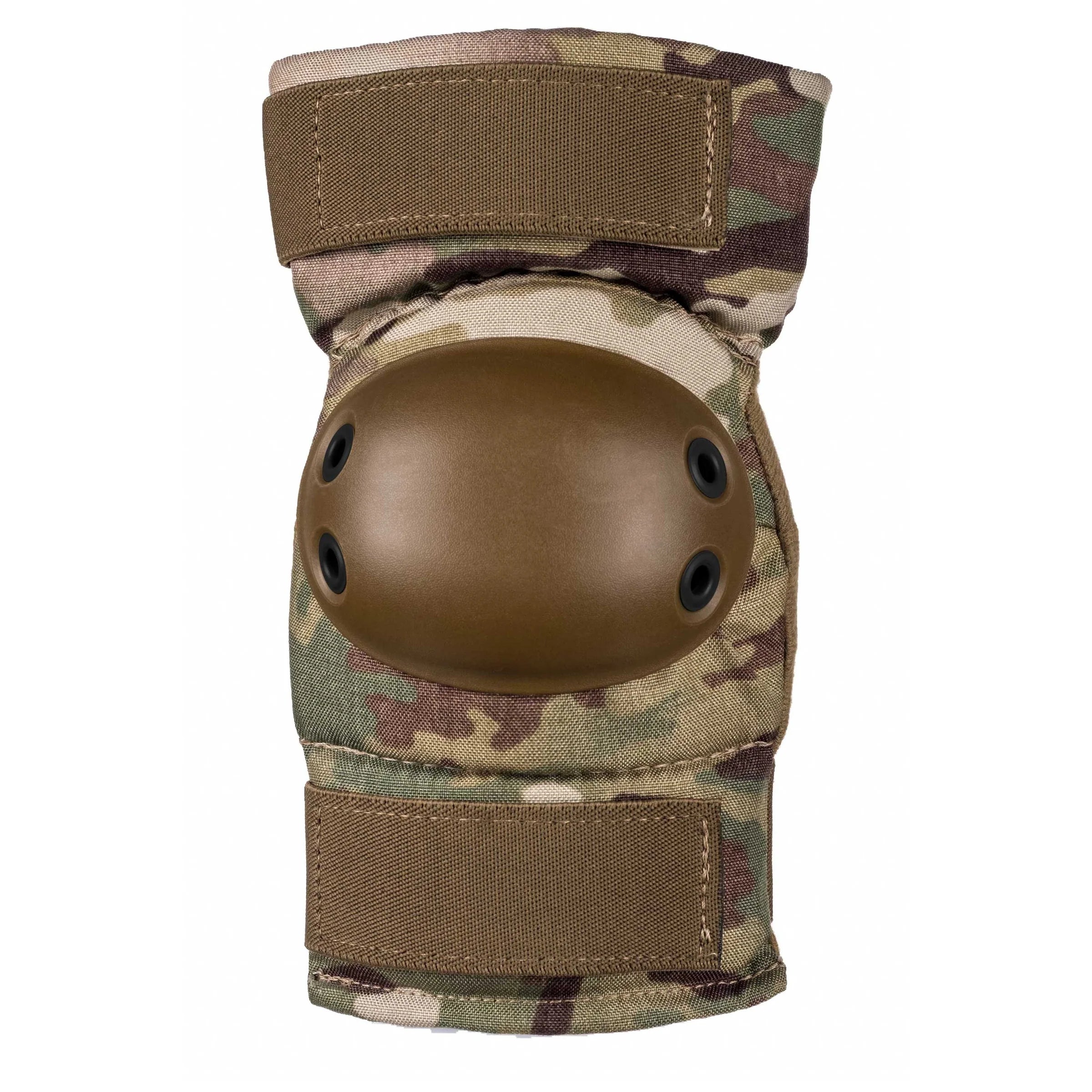 AltaCONTOUR Elbow Pads-AltaGRIP-MultiCAM
