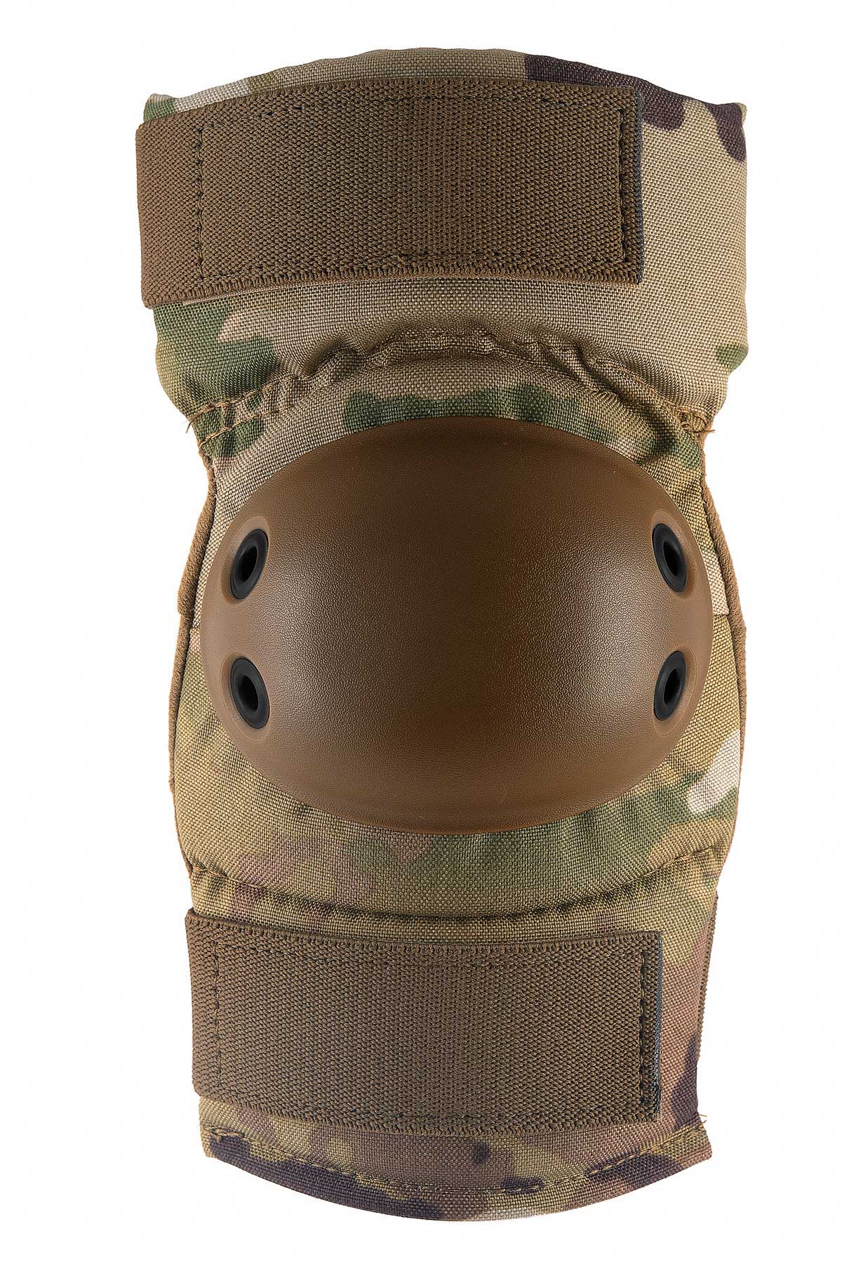 AltaCONTOUR-Elbow Pads-AltaGRIP-OCP