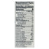Comprimidos de Chlorella de 200 mg de Organic Green Foods (300 comprimidos)