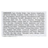 Giovanni Display Smooth As Silk Xtreme 20-Count