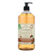 A La Maison Coconut Liquid Hand Soap, 33.8 fl. oz.