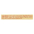 A La Maison Honey Crisp Apple Bar Soap (8.8 Oz.)