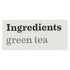 Té verde clásico Bigelow, paquete de 6 (20 bolsitas) 