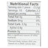 Spry Xylitol Gems: Sabor a menta - Paquete de 20 (10 unidades)