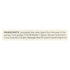 Citrasolv Natural Solvent - Powerful Degreaser & Cleaner, 32 Fl. Oz.