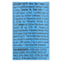 Tabletas hidratantes Nuun Energy con sabor a frutos del bosque (paquete de 8 a 10 tabletas)