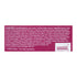 Mascarilla capilar acondicionadora profunda Andalou Naturals Color Care con complejo de 1000 rosas - 6 x 1.5 onzas líquidas 