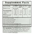 Mezcla de jugo de superfruta con extracto de guanábana y graviola Dynamic Health (32 oz)