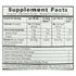 Mezcla de jugo de superfruta con extracto de guanábana y graviola Dynamic Health (32 oz)