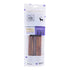 Masticables para perros I And Love And You Free Ranger Bully Stix (paquete de 6 - 5 unidades)