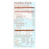 Paleonola Paleo Granola Original Flavor 6 Pack (10 Oz. Each)