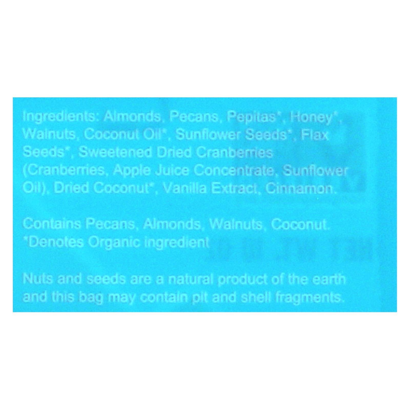 Paleonola Paleo Granola Original Flavor 6 Pack (10 Oz. Each)