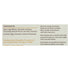 Barra de proteína de chocolate y coco RXBAR (paquete de 12 - 1.83 oz)