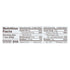 Barra de proteína de chocolate y coco RXBAR (paquete de 12 - 1.83 oz)
