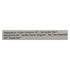 Hilo dental Radius vainilla y menta (55 yardas/paquete de 6)