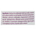 Eco-Dent Daily Care - Polvo dental de anís - 2 oz.