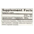 Cápsulas de extracto de ajo añejado Kyolic para la salud cardiovascular (30 cápsulas de 1000 mg)