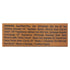 Terapia de equilibrio femenino Organic Excellence 2 oz 