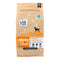 Comida para perros con pollo al horno y salsa I And Love And You (10,25 lb)