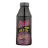 The Stuff Liquid Ferocious Fruit de Detoxify: Desintoxicante herbal de acción rápida (16 oz)